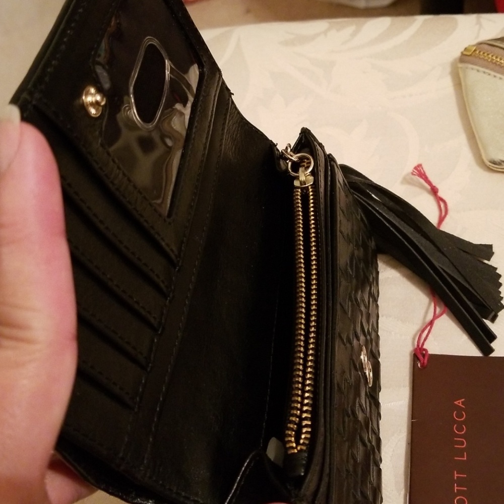 Wallet - Picture 5 of 8